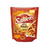 Lorenz Saltletts Mini Bagel 100G