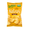 Lorenz Naturals Classic 100g
