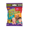 Jelly Belly BeanBoozled 54g (7th Edition)