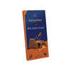 Leonidas Tablet Milk Chocolate Salted Caramel 100g