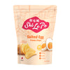 Shi Le Po Salted Egg Potato Chips 80g