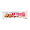 New Yorkers White Chocolate & Cranberry 150g