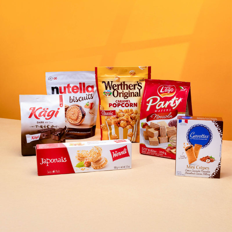 Your Daily Dose of Deals