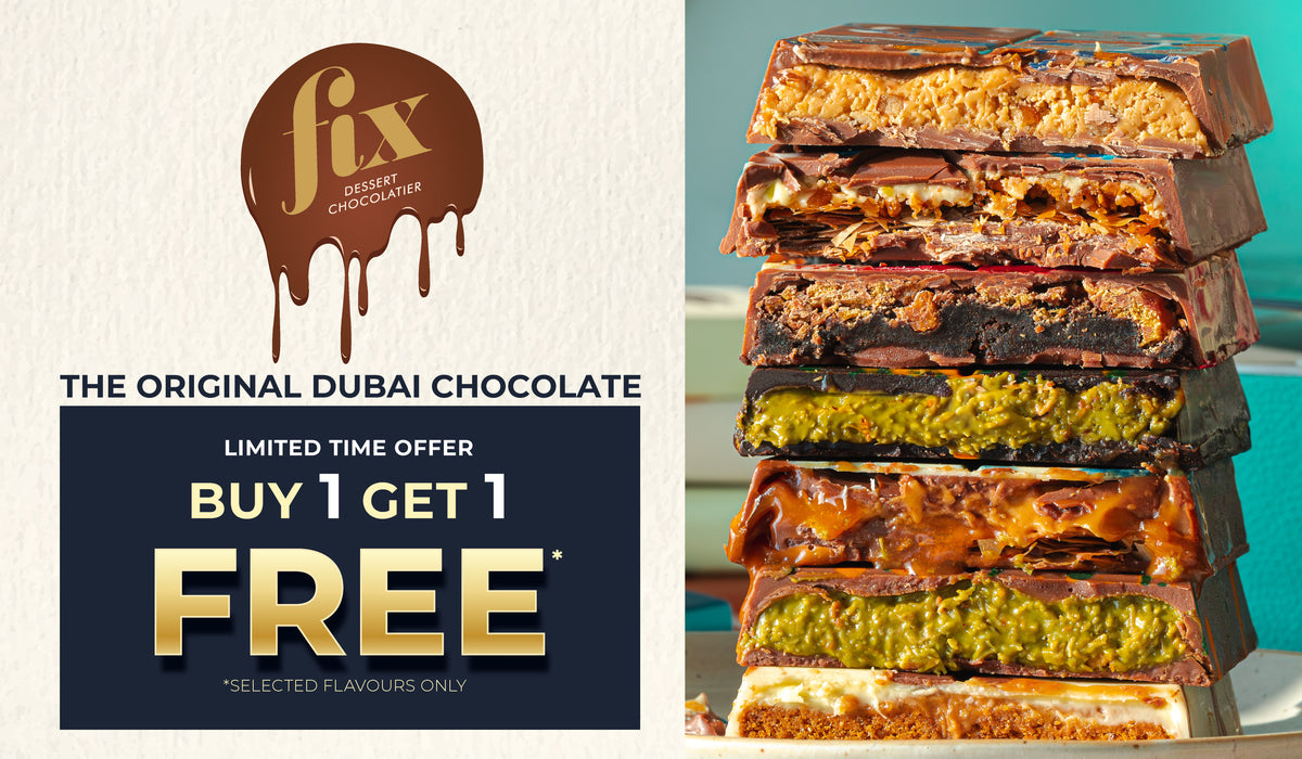 Hero Banner Image