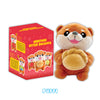 National Day Heritage Otter Delights Collectible Series