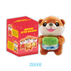 National Day Heritage Otter Delights Collectible Series