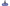 Merba