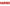 Haribo