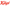 Kägi
