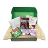 Dad's Pantry Snack Bundle