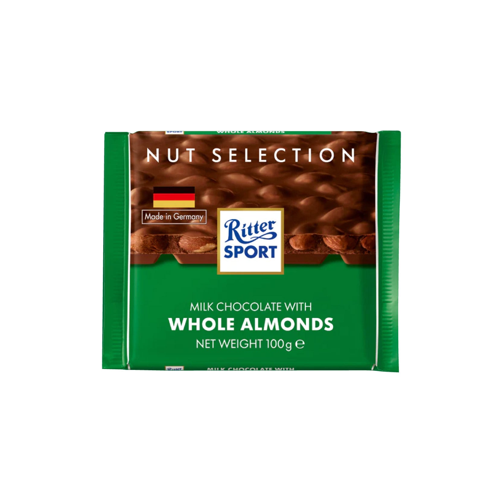 Dad's Pantry Snack Bundle