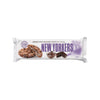 Dad's Pantry Snack Bundle
