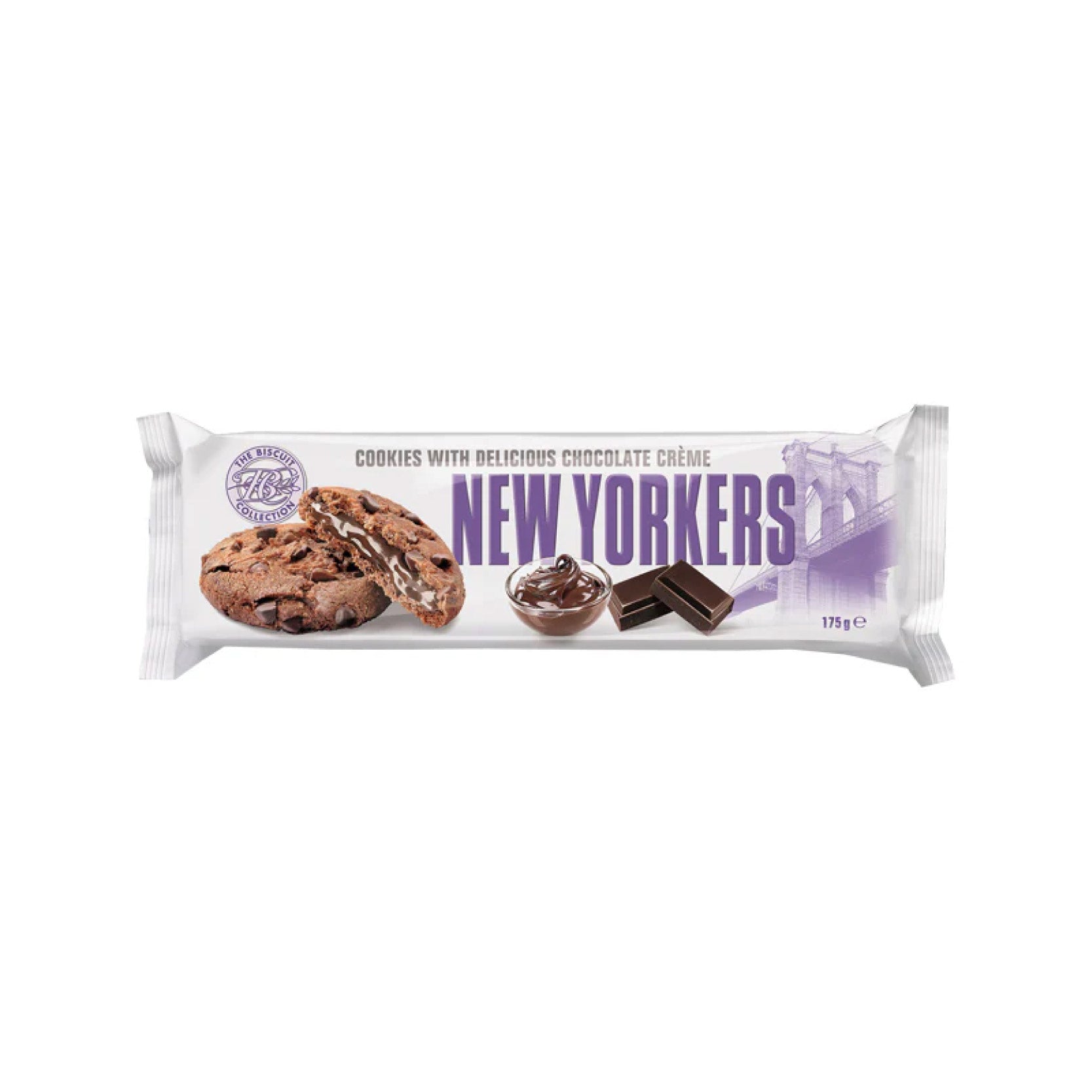 Dad's Pantry Snack Bundle