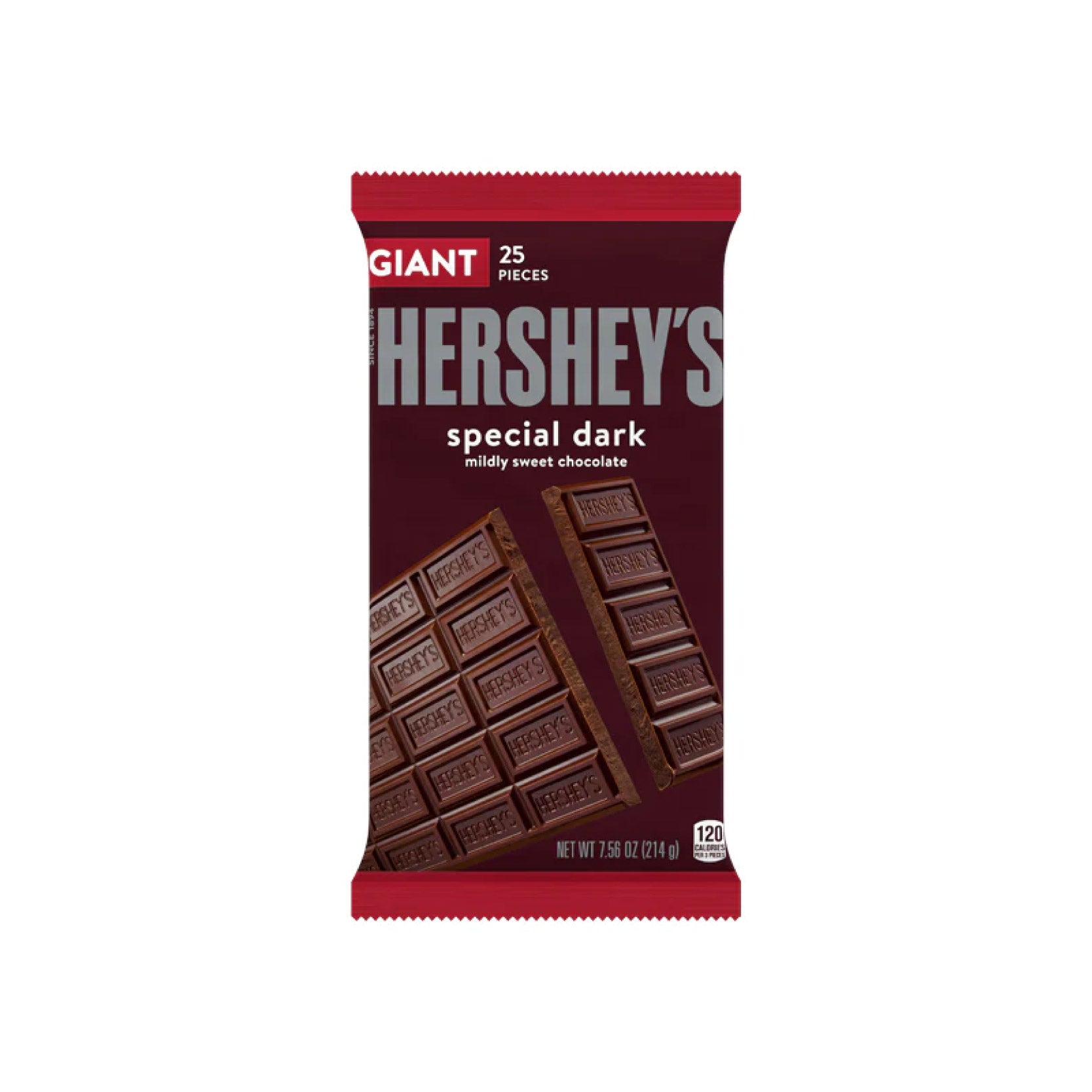 Dad's Pantry Snack Bundle