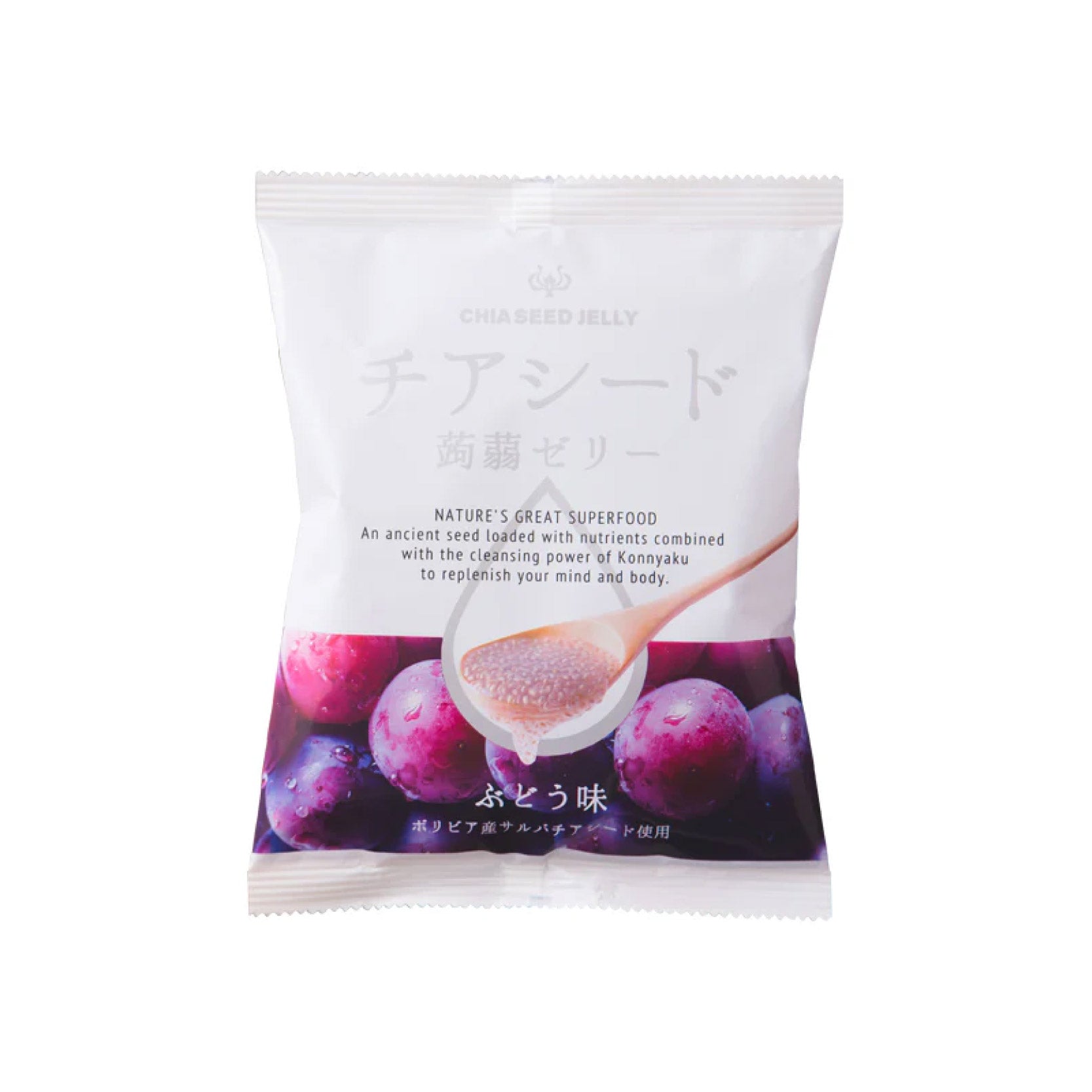 Dad's Pantry Snack Bundle