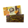 Honey I'm Comb 180g