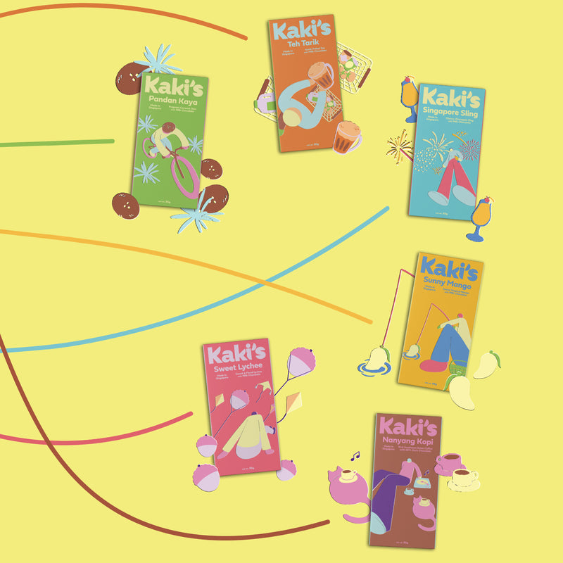 Banner Image 1