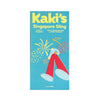 Kaki's Singapore Sling Bar 85g