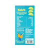 Kaki's Singapore Sling Bar 85g