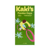 Kaki's Pandan Kaya Bar 85g