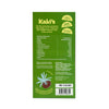 Kaki's Pandan Kaya Bar 85g