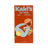 Kaki's Teh Tarik Bar 85g