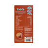Kaki's Teh Tarik Bar 85g