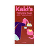 Kaki's Nanyang Kopi Bar 85g