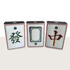 Mahjong Prosperity CNY Snack Gift Set of 3