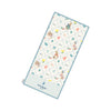 Peter Rabbit x The Cocoa Trees Limited Edition Towel (60 x 130cm)