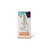 The Belgian No Sugar Added Dark Chocolate Orange 70g