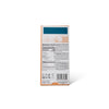 The Belgian No Sugar Added Dark Chocolate Orange 70g