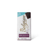 The Belgian No Sugar Added Dark Chocolate 70g
