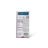 The Belgian No Sugar Added Dark Chocolate 70g