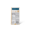 The Belgian No Sugar Added Dark Chocolate Almond 70g