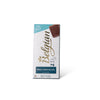 The Belgian No Sugar Added Milk Chocolate 70g
