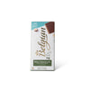 The Belgian No Sugar Added Dark Chocolate Hazelnut 70g
