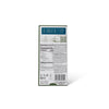The Belgian No Sugar Added Dark Chocolate Hazelnut 70g