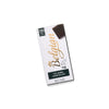 The Belgian Dark Chocolate Bar 72% 70g