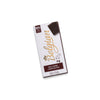 The Belgian Dark Chocolate Bar 85% 70g