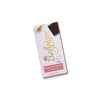 The Belgian Dark Chocolate Bar with Himalayan Salt 70g