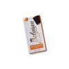 The Belgian Dark Chocolate Bar with Orange 70g
