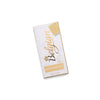 The Belgian White Chocolate Bar 70g