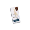 The Belgian Milk Chocolate Bar 70g