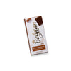 The Belgian Milk Chocolate Bar with Salted Caramel 70g