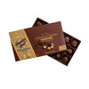 Hawaiian Host Founder's Collection Milk Chocolate 165g