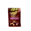 Hawaiian Host Milk Chocolate Macadamia Nuts 198g