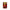 Hawaiian Host Dark Chocolate Macadamia Nuts 198g