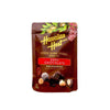 Hawaiian Host Dark Chocolate Macadamia Nuts 198g