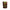 Hawaiian Host Kona Coffee Milk Chocolate 198g